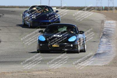 media/Nov-01-2024-PCA Central Coast (Fri) [[2e052aba59]]/Parade Laps/